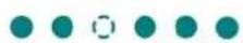 Microchip MCP48CVB14 - PICkit Serial or In-Circuit Serial Programming (ICSP) Interface (Header J1) - 2