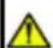 Accucold FF6LW7NZ - DISCLAIMER OF IMPLIED WARRANTIES - LIMITATION OF REMEDIES - 1
