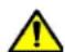 Accucold SCR600BGLBINZADA - DISCLAIMER OF IMPLIED WARRANTIES - LIMITATION OF REMEDIES - 1