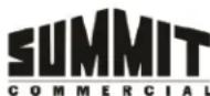 Accucold SCR600BGLBINZADA - DISCLAIMER OF IMPLIED WARRANTIES - LIMITATION OF REMEDIES - 2