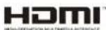 ATEN CS1144D4C - HDMI Trademark Statement - 1