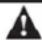 EVO Professional Classic 10-0021-LP - Leg Assembly To Burner Unit - 1