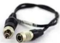Lectrosonics DSR-941 - PS200A - 1