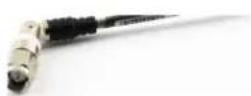Lectrosonics DSR-941 - AMJ25 - 1