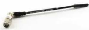 Lectrosonics DSR-941 - AMJ19 - 1