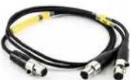 Lectrosonics DSR-941 - MCTA5TA3F2 - 1