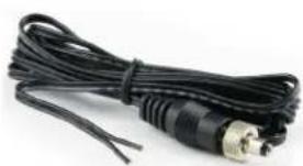Lectrosonics DSR-941 - 21586 - 1