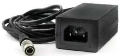 Lectrosonics DSR-941 - DCR15/1A8U-H - 1