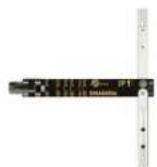 Lectrosonics DSR-941 - SNA600A Omni Dipole Antenna - 1