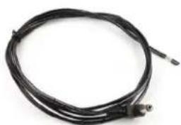 Lectrosonics DSR-941 - 21472 - 1
