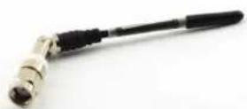 Lectrosonics DSR-941 - AMJ944 - 1