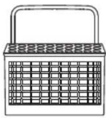 MIDEA JHDW143BK - IMPORTANT: - 2