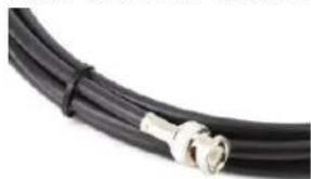 Lectrosonics M2T-X - ARG 15 - 1