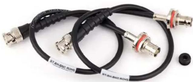 Lectrosonics M2T-X - Accessories - 2