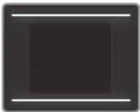 Euromaid EMFS60DOINDSS - Top Oven Functions - 1