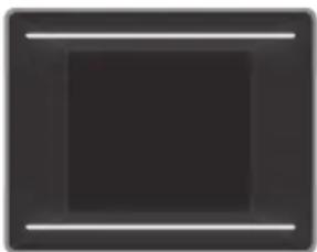Euromaid EMFS60DOINDSS - Turbo Function: - 1