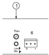 Bogen CAM8Pro - Helpful Hints - 6