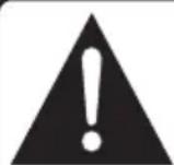 NEAR IGS212M - LIMITED WARRANTY: Exclusion of Certain Damages - 1
