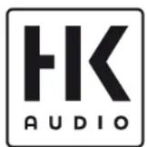 HK AUDIO VORTIS VR 11514 - VORTIS / VORTIS 2 (EN 54) - 1