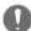HK AUDIO VORTIS VR 11514 - General Notes on Safety for Loudspeaker Systems - 7