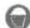 HK AUDIO Vortis 2 VR2-11210 - General Notes on Safety for Loudspeaker Systems - 5