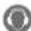 HK AUDIO VORTIS VR 21214 - General Notes on Safety for Loudspeaker Systems - 8