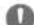 HK AUDIO VORTIS VR 21214 - General Notes on Safety for Loudspeaker Systems - 2