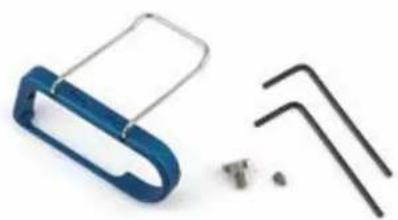 Lectrosonics SMDWB-E06-B1 - SMWBBCDN - 1