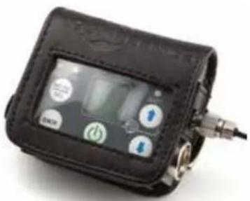 Lectrosonics SMDWB-E06-B1 - Supplied Accessories - 5