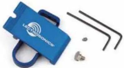 Lectrosonics SMDWB-E07 - SMWBBCDN - 2