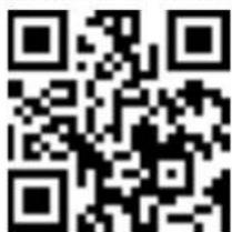 QR code image containing encoded data, no visible human-readable text