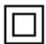 V-TAC VT-2025-286 - SAFETY REMARKS - 8