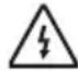 STOVES ST INT TALL FRZ-1 - Electrical information (For UK type plug) - 3