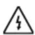 STOVES ST INT TALL FRZ-1 - CLEANING AND MAINTENANCE - 1