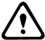 Phase Technology IW210 - CAUTION - 1