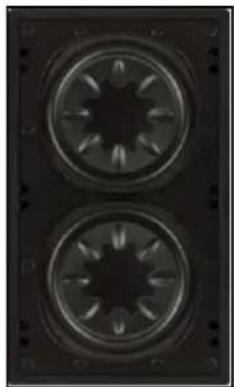 Phase Technology IW210 - [WARRANTY] - 1