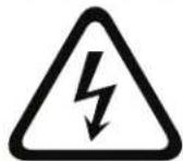 Phase Technology Premier Lux PL950 - [SAFETY INSTRUCTIONS] - 1