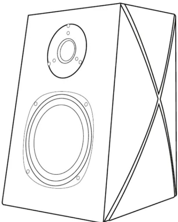 Phase Technology Premier Lux PL950 - [PREMIER LUX FEATURES] - 1