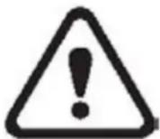 Phase Technology CI6.2X - CAUTION - 1