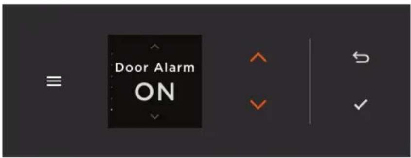 Fisher & Paykel RS7621SLHEI - On your mobile device: - 5