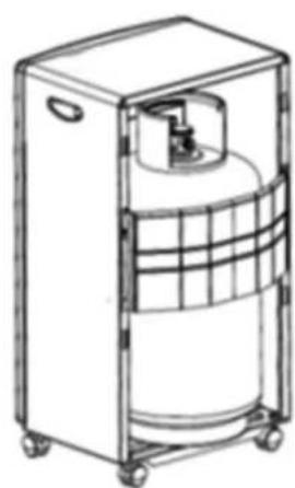 CORBERO CELAB4200 - INSTRUCTIONS - 4
