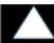 BlueStar RGTNB486GV2 - ATTENTION - 1