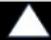 BlueStar RGTNB486GV2 - ATTENTION - 1