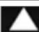 BlueStar RGTNB486GV2 - KEEP FLAMMABLE MATERIALS AWAY FROM THE RANGETOP - 1