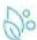 IFB CI133SS11SGN1 - MEANING OF SYMBOLS REMOTE CONTROL - 1 - 11
