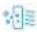 IFB CI133SS11SGN1 - MEANING OF SYMBOLS REMOTE CONTROL - 1 - 13