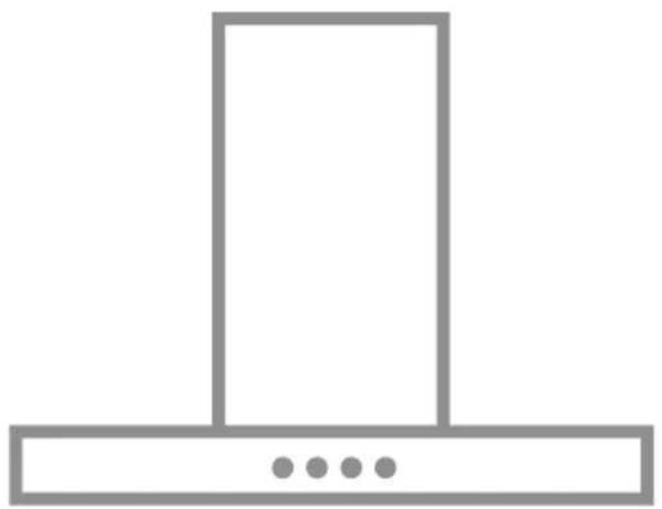 AEG DECS9252K - USER MANUAL - 1