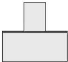 AEG DECS9252K - Receiver activation - 2