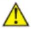 AIRLIVE WEB-10TX800 - Manual Convention - 1