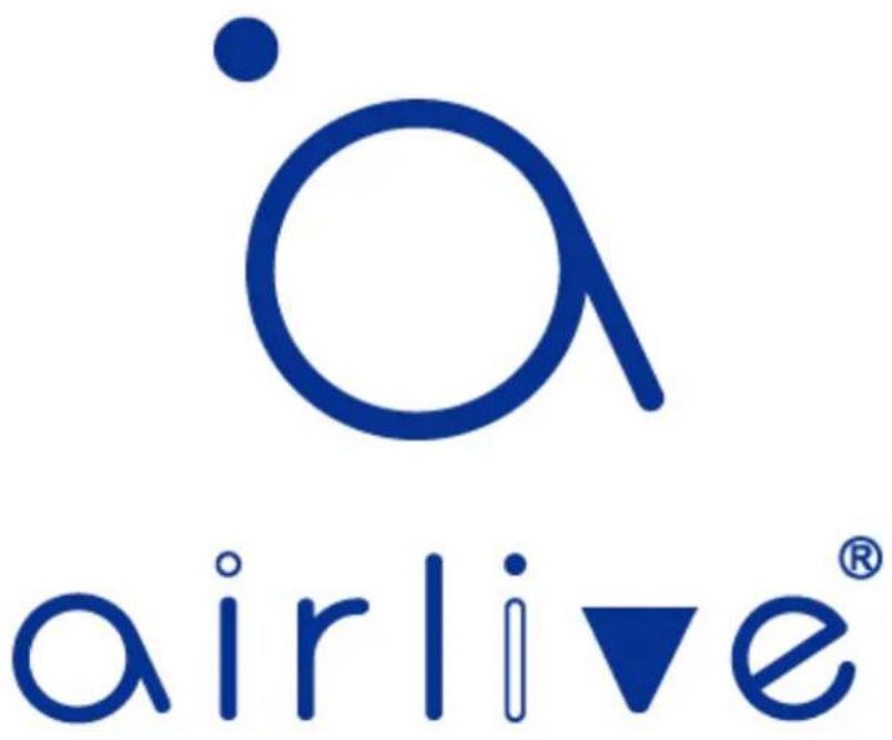 AIRLIVE PJ-2.5G-30W - 1